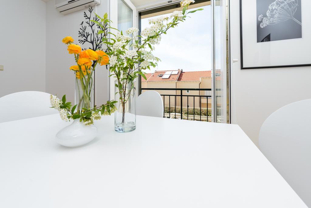 Mirjam'S Charming Apartment Dubrovnik Buitenkant foto