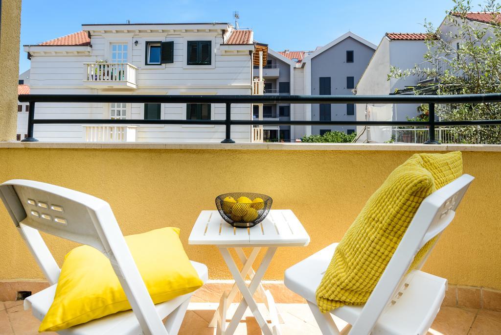 Mirjam'S Charming Apartment Dubrovnik Buitenkant foto